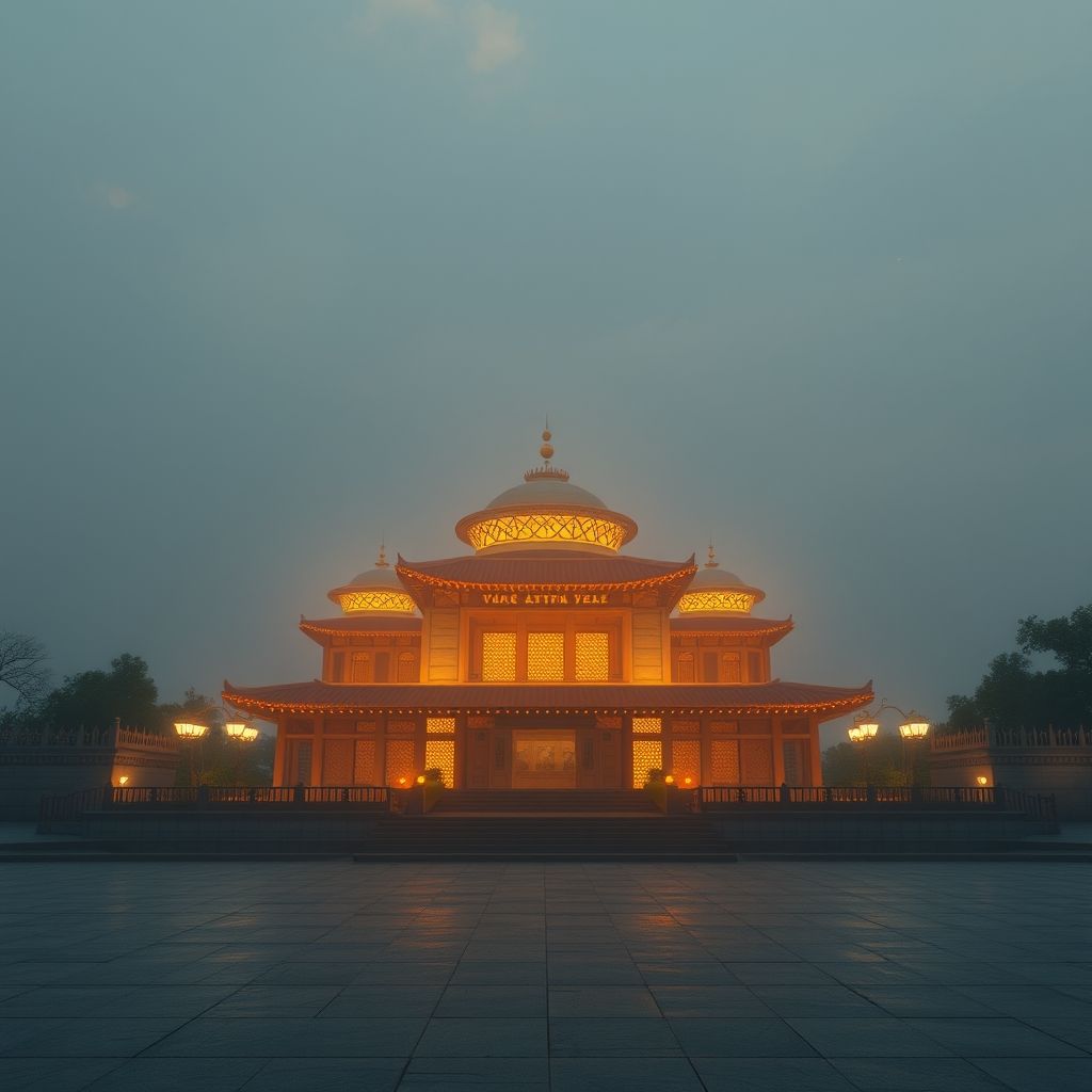 การเลือกฤกษ์จดทะเบียนสมรสให้เหมาะสมกับธุรกิจ